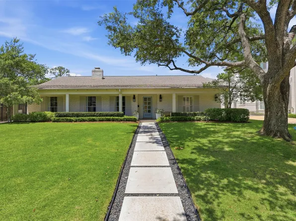 6260 Longmont Dr, Houston, TX 77057