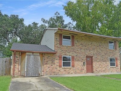 1305 Bellevue Dr, La Place, LA, 70068