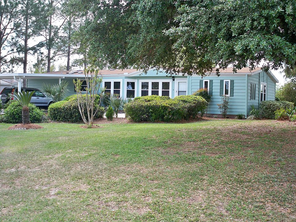 1st image of 13528 County Road 109h