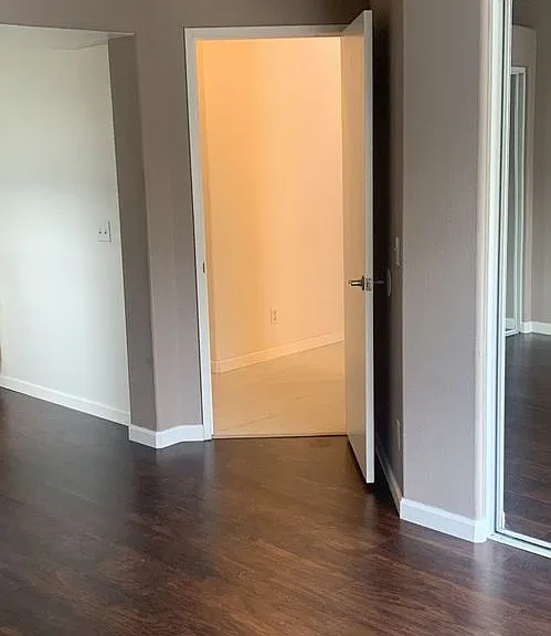 1424 Rabbit Peak Way — Photo 25