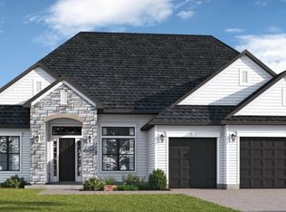 Fitzgerald Plan, Sandy Bluff, Yulee, FL 32097