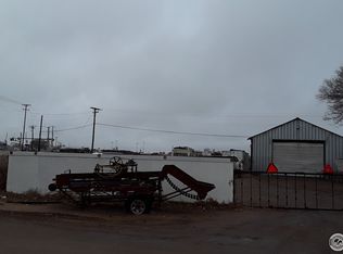 20035 Southgate Ave, Gilcrest, CO 80645