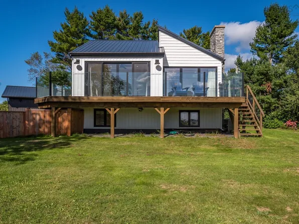 504 Porters Point Branch Rd, Kings, NS B0P 1T0