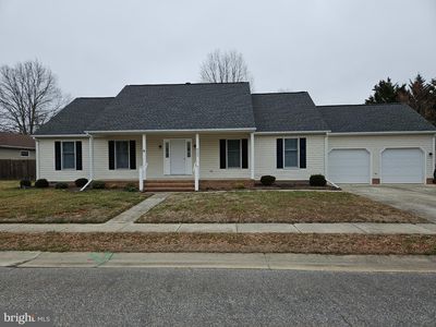 8530 Colony Cir, Easton, MD, 21601