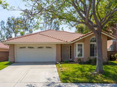 11431 Candela Dr, Rancho Cucamonga, CA, 91701