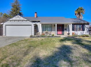 1617 Azalea Way, Stockton, CA 95207