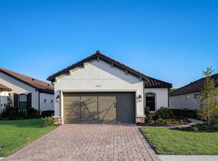 2951 Francoa Dr, Odessa, FL 33556