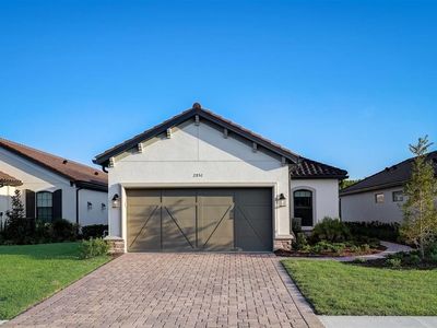 2951 Francoa Dr, Odessa, FL, 33556