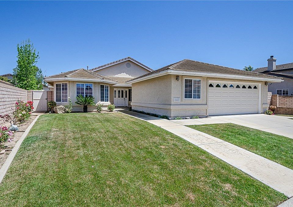 1st image of 2442 La Costa Dr
