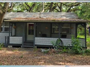 10094 SW 153rd Ln, Dunnellon, FL 34432