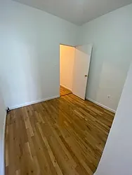 Rented by Remax Real Estate Professionals