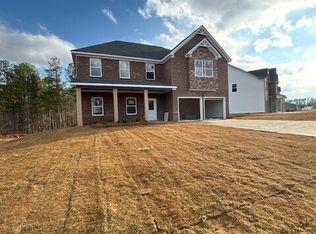 358 Jarrett St #50, Fairburn, GA 30213