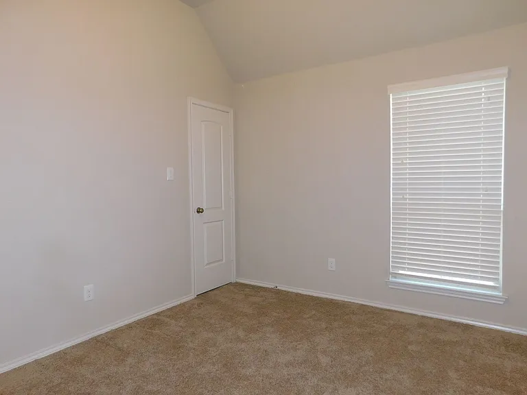 14507 Clydesdale Trl — Photo 17