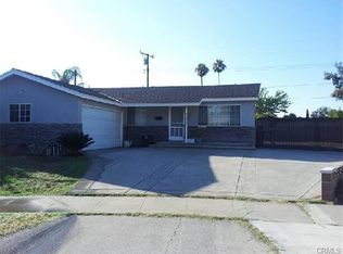 3815 E Ruth Pl, Orange, CA 92869