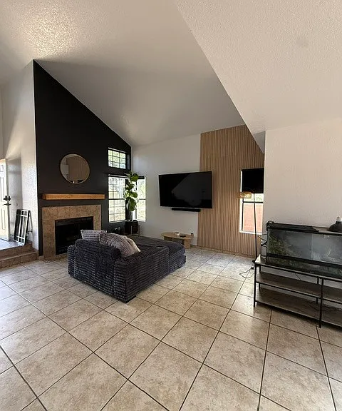3022 W Autumn Breeze Dr — Photo 7