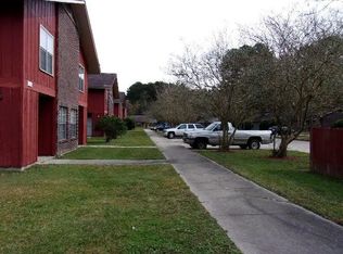 29360 Red Oak Rd #9814, Livingston, LA 70754