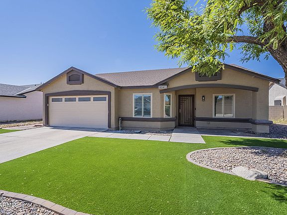 4th image of 8541 W SIERRA VISTA Drive
