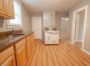 315 Cedar St APT 5, Manchester, NH 03103