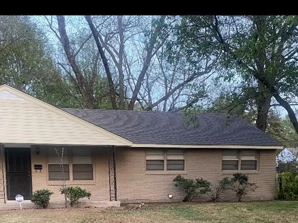 1409 N Avalon St, West Memphis, AR 72301