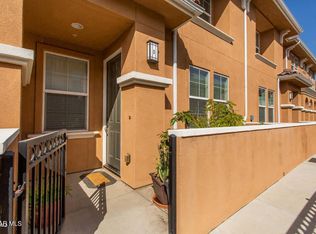 1654 Heywood St UNIT D, Simi Valley, CA 93065