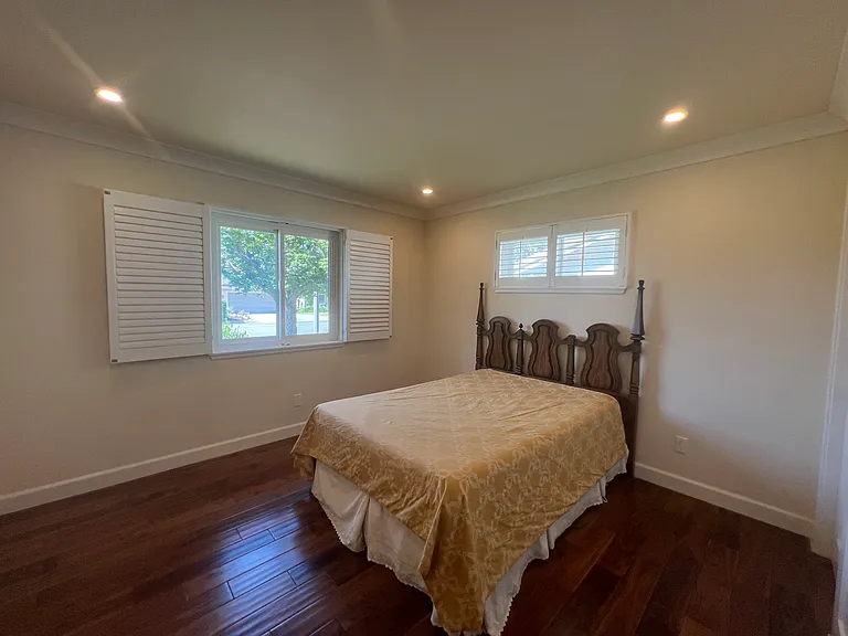55 W Arthur Ave — Photo 45