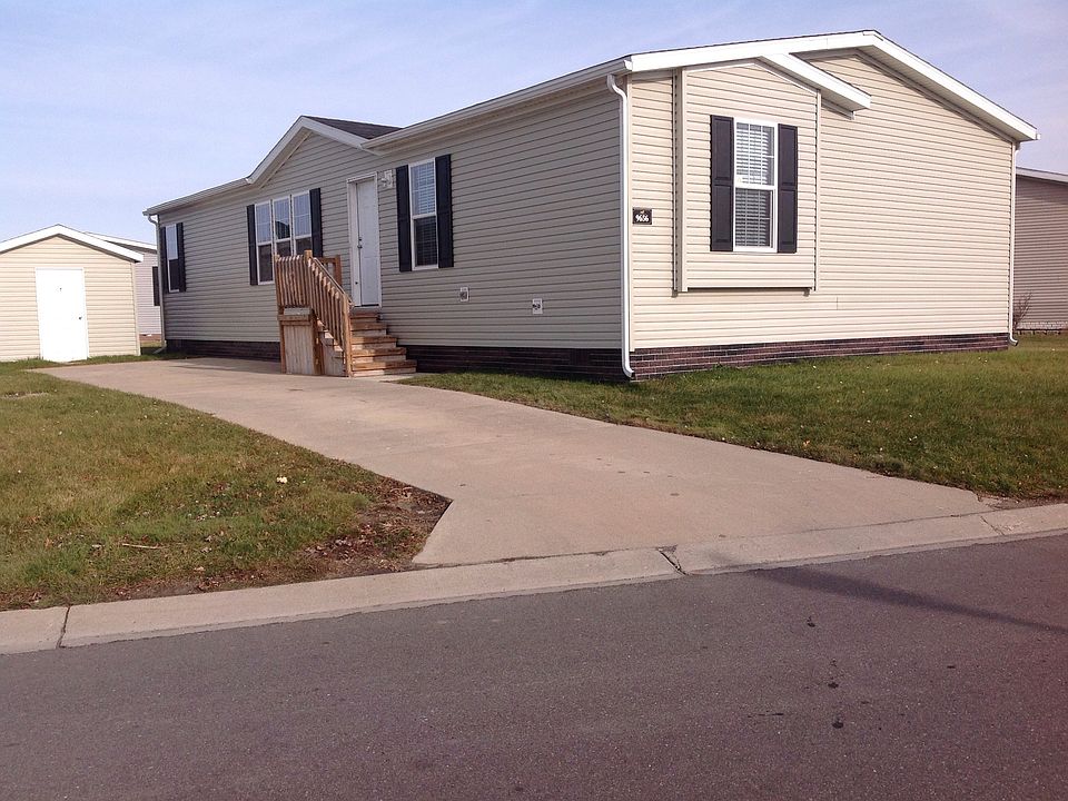 1st image of 9656 Bloomsbury Cir