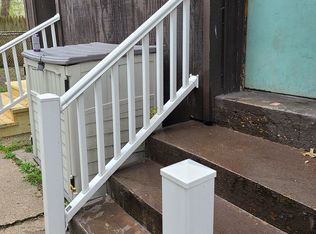 335 Larimer Ave FLOOR 1, Turtle Creek, PA 15145