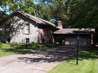 894 Murle Ln, Loveland, OH 45140