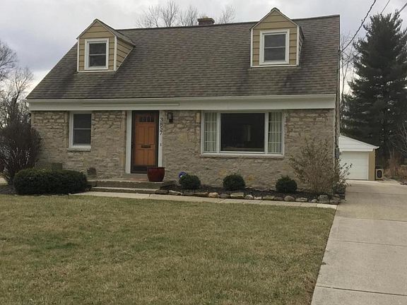 2nd image of 3857 Elbern Ave