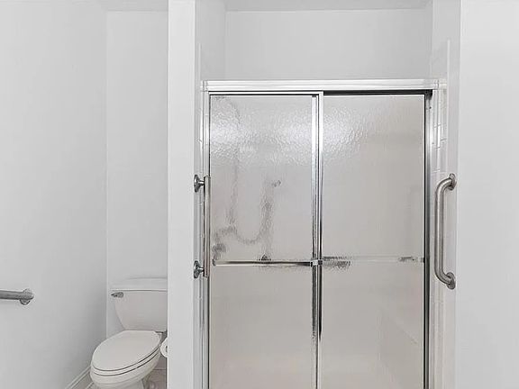 3rd image of 1883 Gregory Pl #A