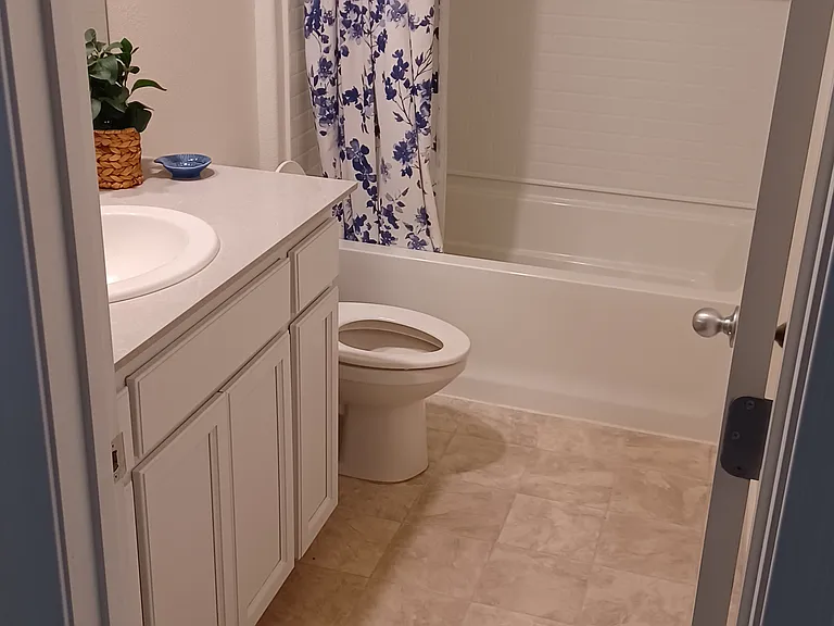 3194 Heather Dr — Photo 29