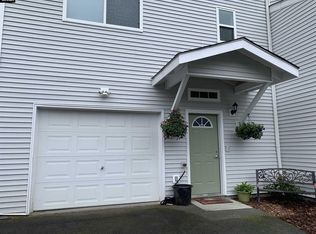 2623 John St, Juneau, AK 99801