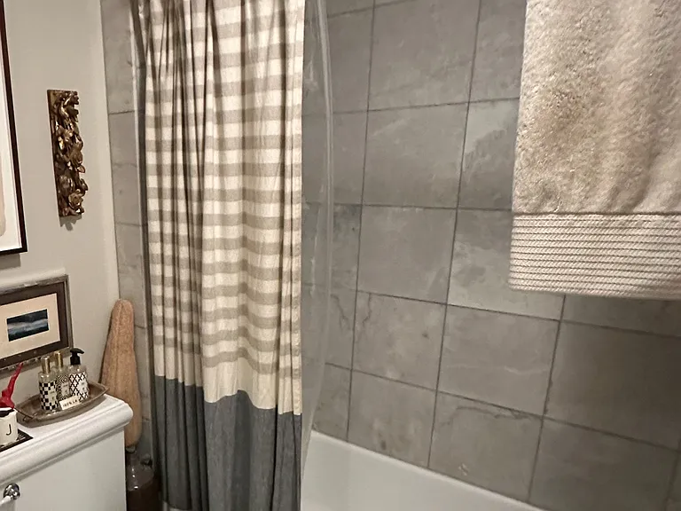 6708 Hillpark Dr #303 — Photo 54