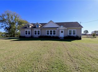 1117 S Old S, Martinsville, IN 46151