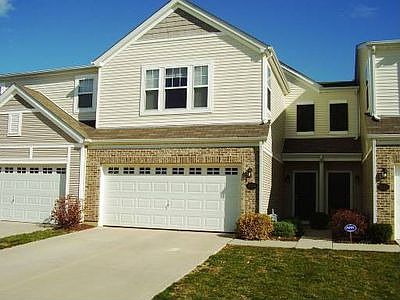 2nd image of 1934 Celebration Park Cir