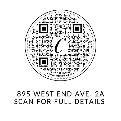 Sold by Corcoran | media 14