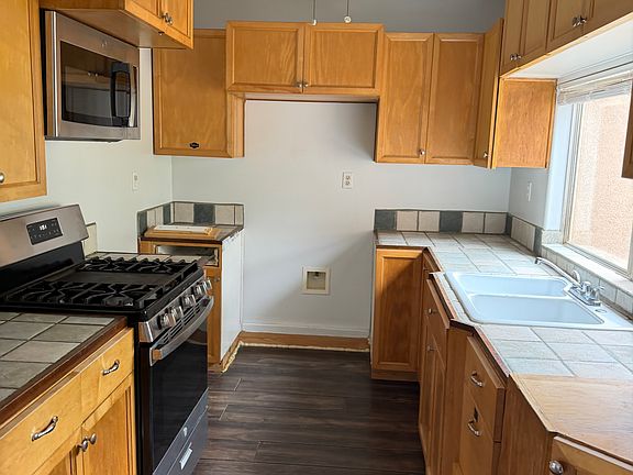 5th image of 26560 Meadow Rd #A