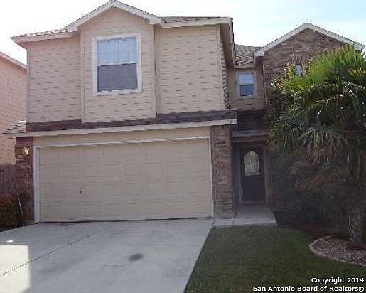 1st image of 6606 Nora Vista Way