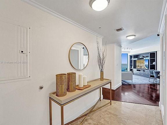 2nd image of 16699 Collins Ave APT 3901