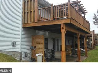 1626 Namekagon St APT 14, Hudson, WI 54016