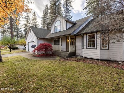 706 S Osprey Dr, Post Falls, ID, 83854