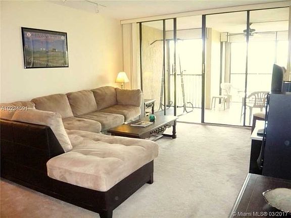 2nd image of 2812 N 46th Ave APT G570