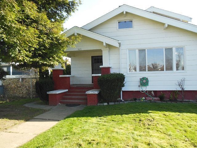 1st image of 3825 Tacoma Ave S