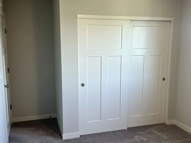 12161 SW Champlin Ln — Photo 42