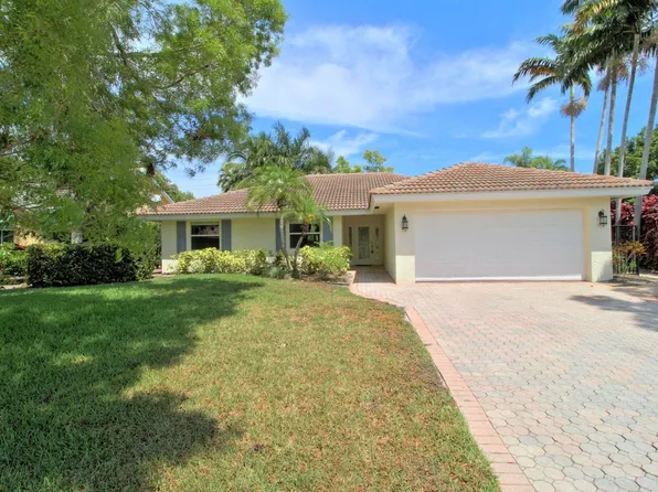 949 GREENSWARD Lane, Delray Beach, FL 33445
