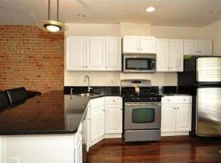 169 K St #1, South Boston, MA 02127