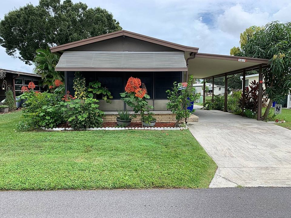 1st image of 1437 Whisper Cir #132