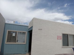 6005 Fortuna Rd NW APT B, Albuquerque, NM 87105