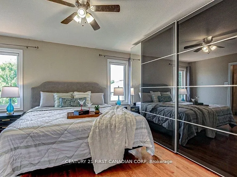 1876 Coronation Dr — Photo 18