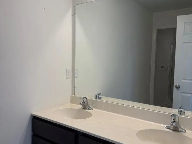 1614 Haralson Dr — Photo 38